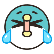 ลายที่ 5