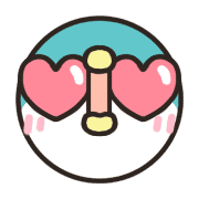 ลายที่ 7