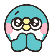 ลายที่ 9