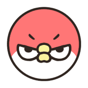 ลายที่ 11