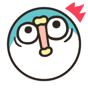 ลายที่ 13