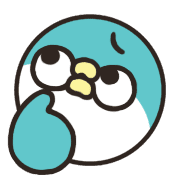 ลายที่ 15