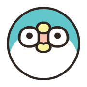 ลายที่ 17