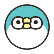 ลายที่ 19