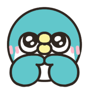 ลายที่ 21