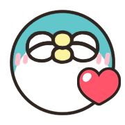 ลายที่ 23