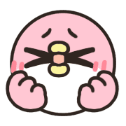 ลายที่ 25