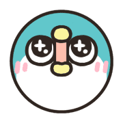 ลายที่ 27