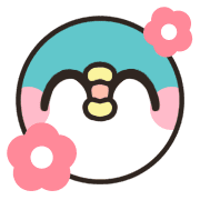 ลายที่ 29