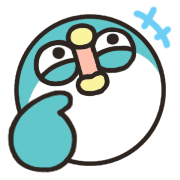 ลายที่ 31