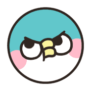 ลายที่ 35