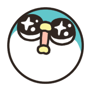 ลายที่ 37