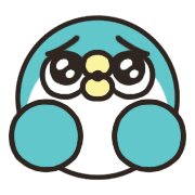 ลายที่ 39