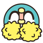 ลายที่ 41