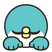 ลายที่ 43