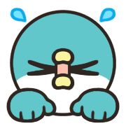 ลายที่ 45