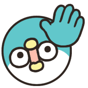 ลายที่ 47