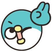 ลายที่ 49