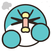 ลายที่ 51