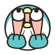 ลายที่ 53