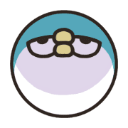 ลายที่ 55