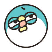 ลายที่ 57