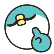 ลายที่ 59