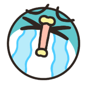 ลายที่ 61