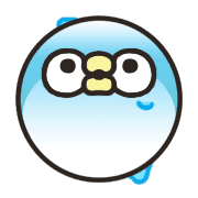 ลายที่ 65