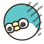 ลายที่ 67