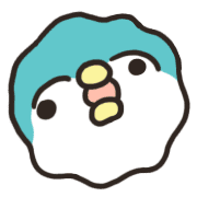 ลายที่ 69