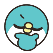 ลายที่ 71