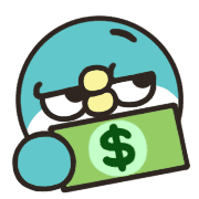 ลายที่ 73