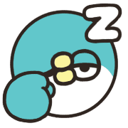 ลายที่ 75