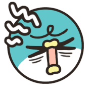 ลายที่ 77