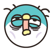 ลายที่ 79