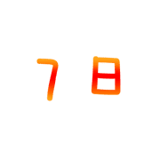 007