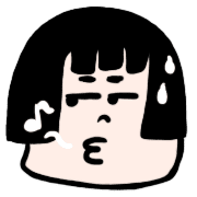 002