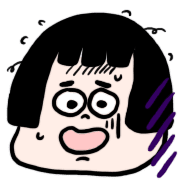 005