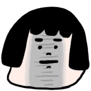 008