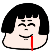 015
