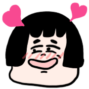 032