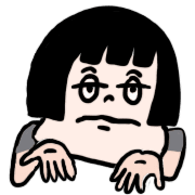 035