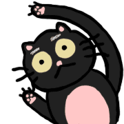 040