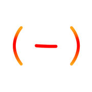 002