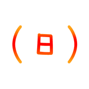 008