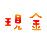 033
