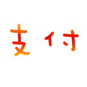 035