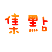 039