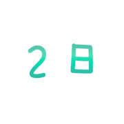 002
